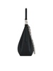 Givenchy Small Moon Cut-Out Shoulder Bag