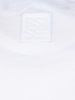 Raf Simons Logo Printed Crewneck T-Shirt