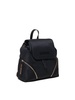 Love Moschino Easy Go Backpack