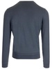 Tom Ford Fine Gauge Crewneck Jumper