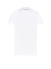 Karl Lagerfeld Karl Ikonik T-Shirt