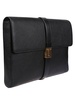 Tom Ford Laptop & briefcases