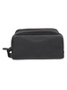 Michael Kors Hudson Zipped Travel Pouch