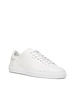 Axel Arigato Clean 90 Sneakers