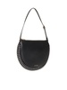 JW Anderson Bumper-Moon Embellished Shoulder Bag