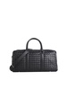 Bottega Veneta Classic Intrecciato Gym Bag