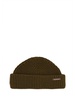 Barbour Mosely Fisherman Beanie