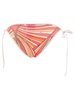 Emilio Pucci Iride-Print Bikini Briefs