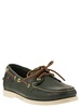 Sebago Portland Martellato Lace-Up Loafers