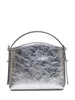 Givenchy Nano Voyou Shoulder Bag