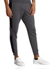 Ea7 Emporio Armani Logo-Printed Drawstring Trousers