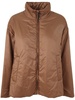 Max Mara The Cube Matisse Short Padded Jacket Clothing