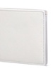 Maison Margiela Four-Stitch Bi-Fold Wallet