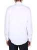 Vivienne Westwood Orb Embroidered Long-Sleeved Shirt