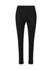 Wolford Scuba High-Waist Skinny-Cut Leggings