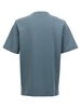 Berluti Crewneck Short-Sleeved T-Shirt