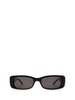 Balenciaga Sunglasses