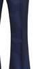 Sportmax Tailored Cut Flared Trousers