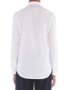 Dior Homme Bee Embroidered Long-Sleeved Shirt