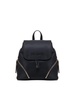 Love Moschino Easy Go Backpack