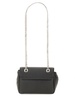 Vivienne Westwoo Purse Chain Mini Shoulder Bag