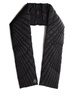 Moncler + Rick Owens Radiance Scarf