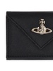 Vivienne Westwood Snap Fastened Wallet