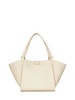 Tom Ford Tara Medium Tote Bag