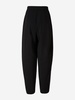 Stella McCartney Baggy Tailored Pants