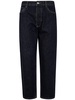 Studio Nicholson Tannaro Tapered Leg Jeans