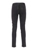 Karl Lagerfeld Sparkle Skinny Cut Jeans