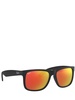 Ray-Ban Justin Classic Sunglasses