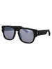 Philipp Plein Sunglasses Spp011 W 703 M