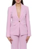 Pinko Two-Piece Tailored Suit