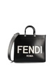 Fendi Sunshine Medium Tote Bag