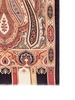 Etro Paisley-Printed Rectangle Shape Scarf