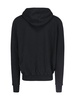 Rick Owens DRKSHDW Granbury Drawstring Hoodie