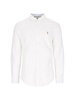 Polo Ralph Lauren Pony Embroidered Oxford Shirt