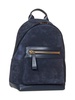 Tom Ford Zip Fastened Backpack