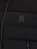 Mackage Bobbie Zipped Gilet