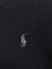 Polo Ralph Lauren Logo Embroidered Knitted Jumper