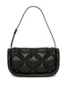 JW Anderson Bumper Quilted Shoulder Bag