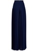 Ralph Lauren Pleated Wide Leg Pants