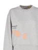 Moncler X Salehe Bembury Fleece Sweatshirt