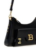 Balmain 'B Buzz Hobo' Shoulder Bag