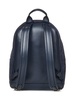 Tom Ford Zip Fastened Backpack