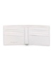 Maison Margiela Four-Stitch Bi-Fold Wallet