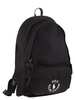 Polo Ralph Lauren Polo Pony-Embroidered Zipped Backpack