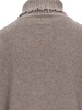 Uma Wang Turtleneck Long-Sleeved Sweater