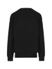 Givenchy 4G Motif Knitted Jumper